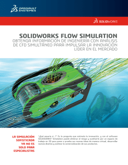 Descargar - Intelligy