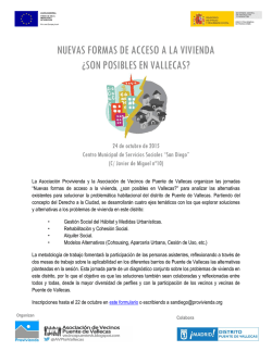 Programa Grupo expertos.docx
