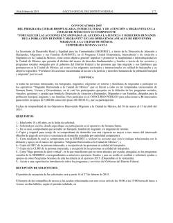 Fortalecer las acciones encaminadas al acceso a la