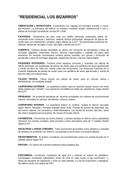 en PDF - Fresno Inmobiliaria