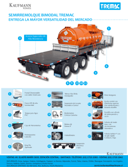 Descargar cat&aacute;logo