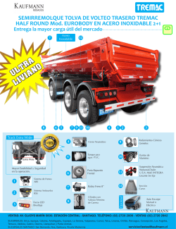 Descargar cat&aacute;logo