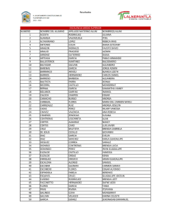 LISTADO FINAL 2015.xlsx