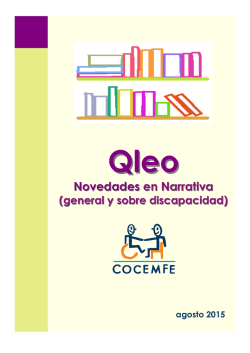 Descarga la versi&oacute;n en formato Adobe Acrobat PDF