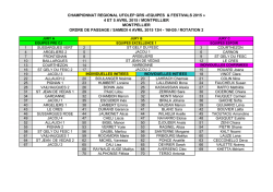 ordredepassage EQUIPES 2015-1