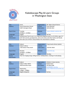 View the full document - Child Care Resources.