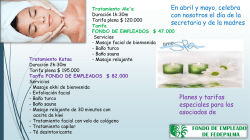 Sauna Ba&ntilde;o turco Jacuzzi Masaje