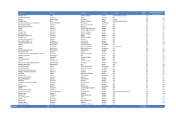 descargar pdf - Protermosolar