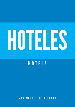 Untitled - Despegar.com