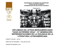 UNIVERSIDAD AUTONOMA DE QUERETARO