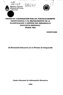 Acceso al documento en PDF