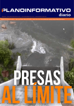 S&aacute;bado 04 de julio de 2015 | San Luis Potos&iacute;, San Luis Potos&iacute;