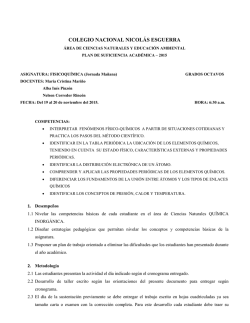 maria cristina mari&ntilde;o-alba ines pinzon