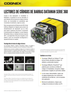 Descargar hoja t&eacute;cnica DataMan 360