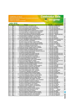 PUBLICACION JULIO 2015