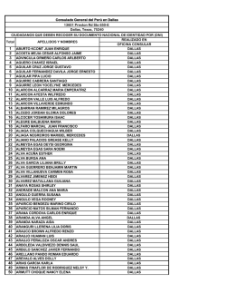 realizado en oficina consular aburto kcomt juan enrique dallas