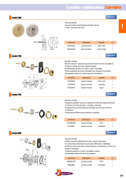 1.2.escudos y embellecedores /1.cerrajer&iacute;a