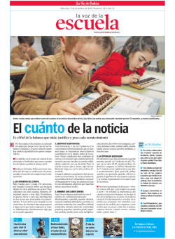 Descarga el suplemento &iacute;ntegro en formato pdf