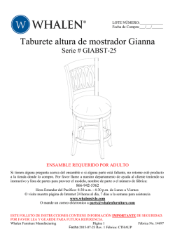 AI GIABST-25 Gianna Counter Height Barstool_SMS