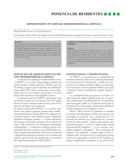 Descargar - Neumosur