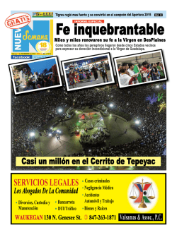 18 - lanuevasemana.com