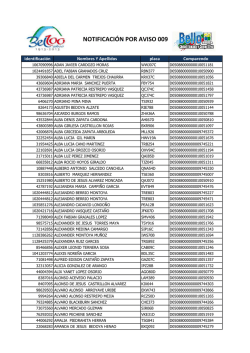LIBRO 8.xlsx - Secretar&iacute;a de Transportes y Tr&aacute;nsito de Bello