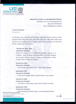 1385075987Contestacion 9633