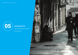05 MONOGR&Aacute;FICO LAS DESIGUALDADES SOCIALES
