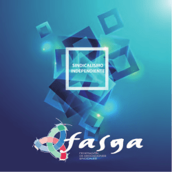 Maquetaci&oacute;n 1