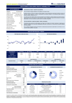 N.B. Equilibrio Renta Variable PPI (EPSV).xlsx