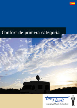 Oyster&reg; Internet