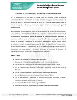 sesesp.michoacan.gob.mx