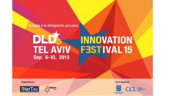 informacion adicional