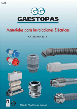 en e - Gaestopas