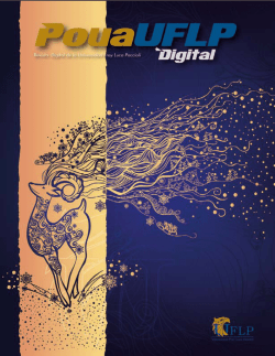 Haz clic aqu&iacute; para ver el PDF