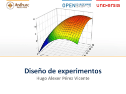 Haga clic aqu&iacute; para ver el archivo