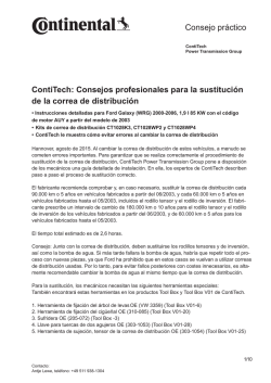 Informes de prensa, PDF, 3,9 MB