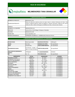 2015-02 - Recinto del Pensamiento