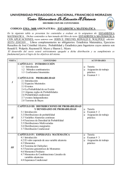 EMA- 3608 - Matem&aacute;tica