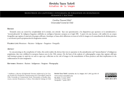 descargar texto en pdf