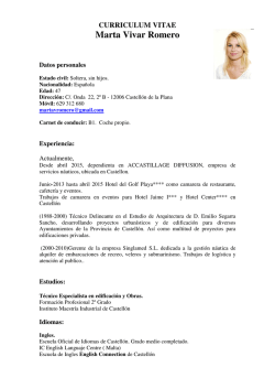 marta-vivar-curriculum