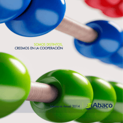 Descargar - Cooperativa Abaco