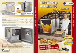 2 ante pom`chef 2.indd