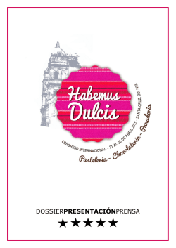 descargar - Bakery Depot