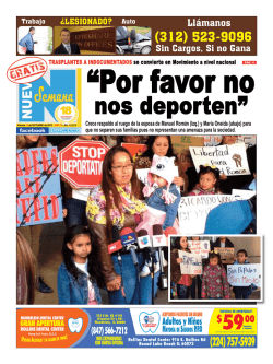 16 - lanuevasemana.com