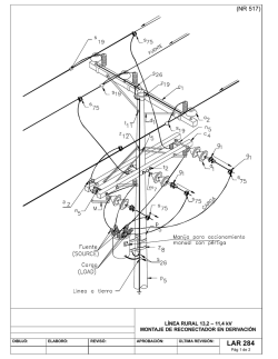 LAR 284.cdr - inter electricas