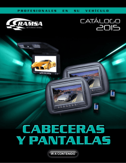 C ABECERAS YP ANT ALL AS cab 01