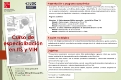 Presentaci&oacute;n de PowerPoint