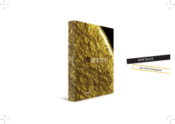 Bajar en PDF - tienda grupoVilbo