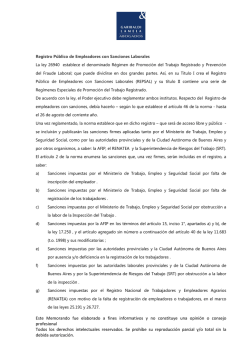 para descargar el archivo - Garibaldi Lamela Abogados